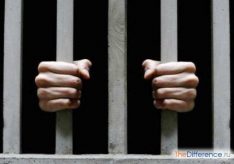 В заключении или в заключение – как правильно?