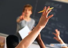 Как пишется правильно: двух или двоих?