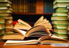 Как пишется правильно: позднее или позже?