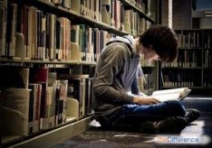 Как пишется правильно: прочесть или прочитать?