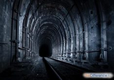 Как пишется правильно: тоннель или туннель?
