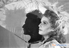 Разница между обращениями Мэм, Мадам, Мисс, Миссис, Мадемуазель