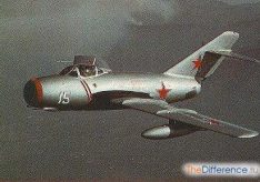 Как погиб Гагарин?