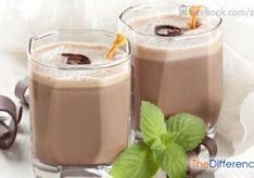 Как варить какао