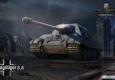 Самый прибыльный танк World of Tanks (WoT)