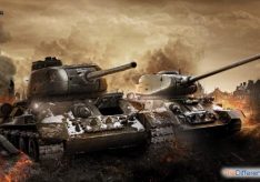 Самые полезные моды для World of Tanks (WoT)