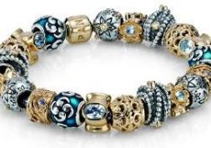 Как отличить бижутерию Pandora от подделки?