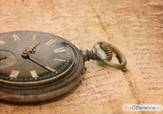 Почему мы изучаем историю?