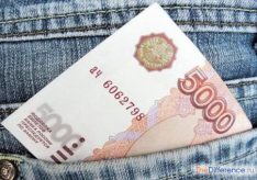 Как быстро заработать деньги в Москве?