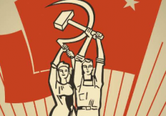 Разница между большевиками и меньшевиками